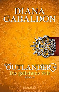 Outlander 2