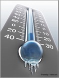 Cold2