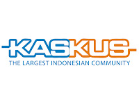 www.kaskus.us Situs buatan Indonesia
