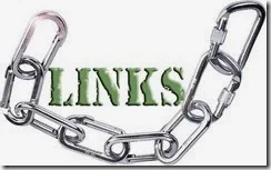 chain links