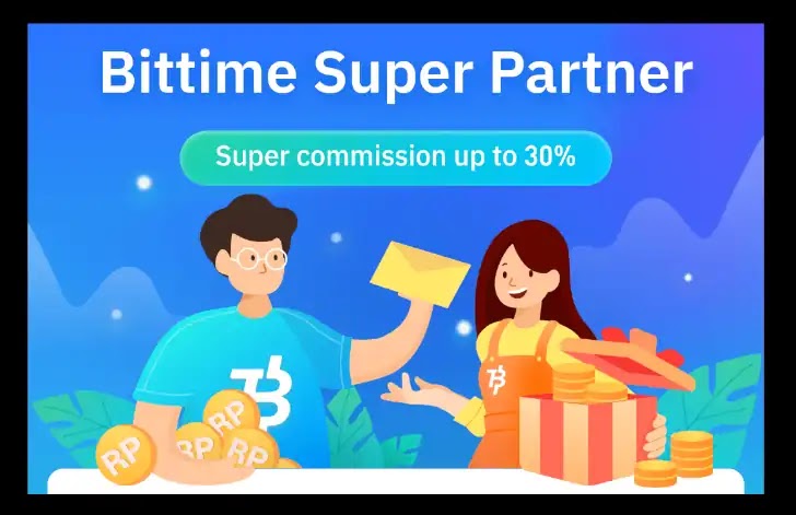 referral-bittime