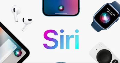 Siri