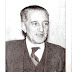 JOSÉ MARÍA LEJÁRRAGA