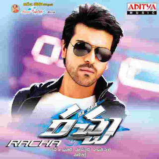 Racha (Betting Raja) (2012) 720p HEVC Hindi Dubbed Full South Movie x265 AAC ESubs Download 350MB, 600mb
