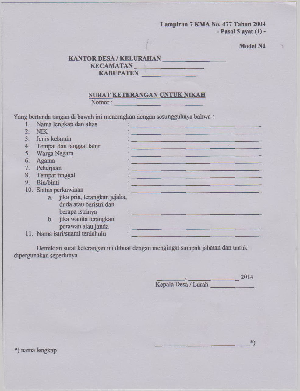 Contoh Surat Izin Suami Untuk Visa Jepang - Druckerzubehr 