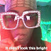 Tiwa Savage Smokes Up Her Bright Future [PICS]
