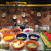 Pete's Place @ Grand Hyatt: Hidden Gem for Italian Food 