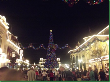 Disney Day 1 (23)