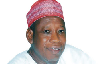 Kano Governor warns FG over plans to negotiate with Boko Haram