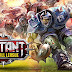 تحميل Mutant Football League مجانا