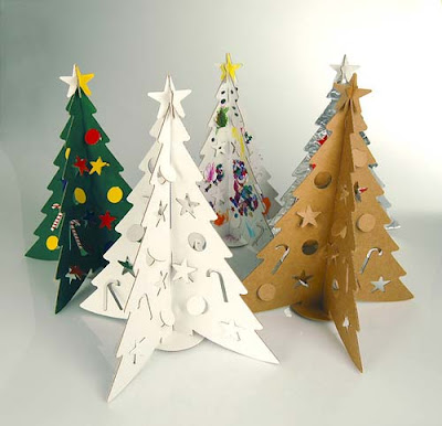 2009-Christmas-tree-collection