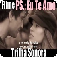 Filme - P.S.: EU TE AMO