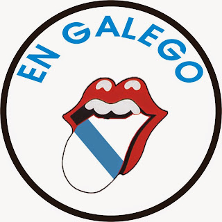 Resultado de imagen de GALEGO