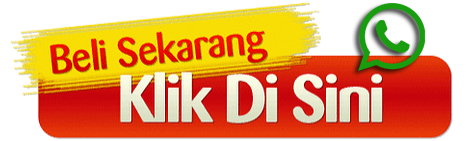 BISNIS SOUVENIR PERNIKAHAN width=768