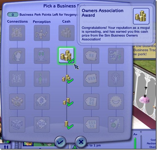 ScreenShot039