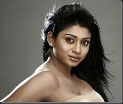 Sania Srivastav Hot Photoshoot Stills