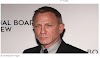 As Daniel Craig's final out, James Bond pushed for Easter