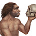 NGHIÊN CỨU DI TRUYỀN XÁC NHẬN: "NGƯỜI RỒNG" CHÍNH LÀ NGƯỜI DENISOVAN