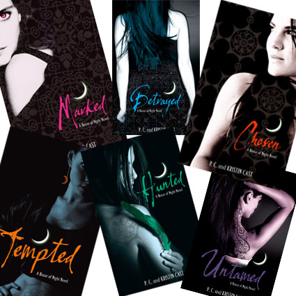 house of night awakened chapter 1. House Of Night