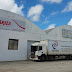 Mariza Foods inicia operações em sua nova fábrica de Pelotas