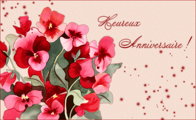 Bon Anniversaire Celine Ma Chienne De Vie Bon Anniversaire Celine Ma Chienne De Vie