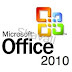 VIDEO CURSO MICROSOFT OFFICE 2010 EXCEL WORD OUTLOOK POWER POINT