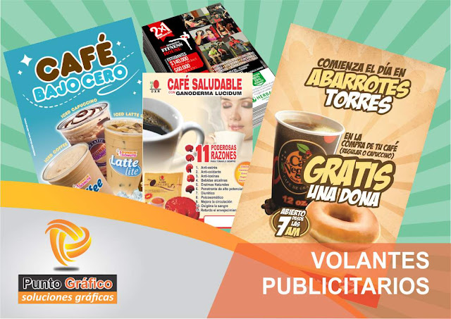 volantes_publicitarios