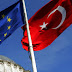 ΕΣΧΑΤΗ ΠΡΟΔΟΣΙΑ: ΕΛΛΑΔΑ ΚΑΙ ΚΥΠΡΟΣ Έδωσαν το ΟΚ για την ευρωπαϊκή ενταξιακή πορεία της τουρκίας