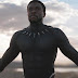 Black Panther Family "Very Emotional" as Sequel Starts Production Without Chadwick Boseman