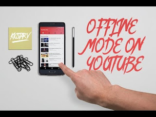 menonton video youtube gratis tanpa koneksi internet