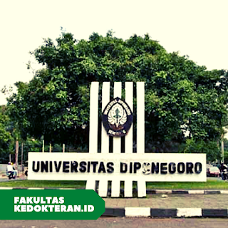 Fakultas Ilmu Gizi Undip (Universitas Diponegoro)