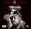 Carbhono ft. Ell Ghost, Xamoon - Vira lata WWW.SO-MIUSIC.BLOGSPOT.COM