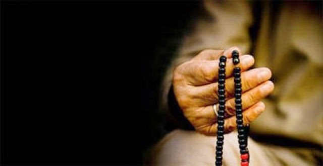 Amalan Bulan Rajab, Sya'ban, dan Ramadhan