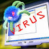 Recovering from a Trojan Horse or Virus