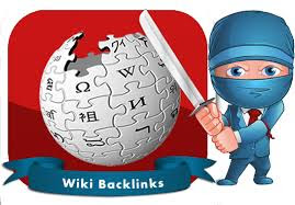 wiki backlinks wiki backlinks