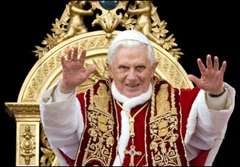 pope-benedict-xvi