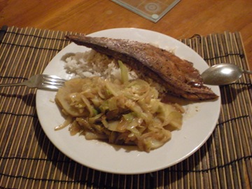 dine 008
