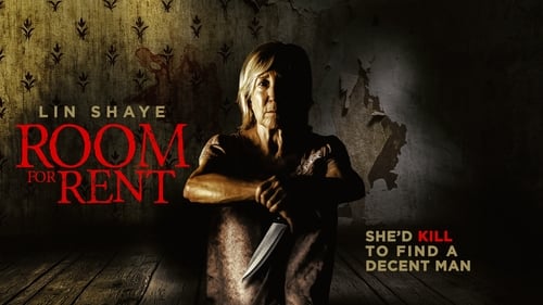 Room for Rent 2019 assistir