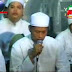 Hadzal Qur'an (New) - Al Munsyidin