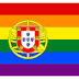 LGBT - Nova Comunidade, Novo Mundo, Nova Vida 