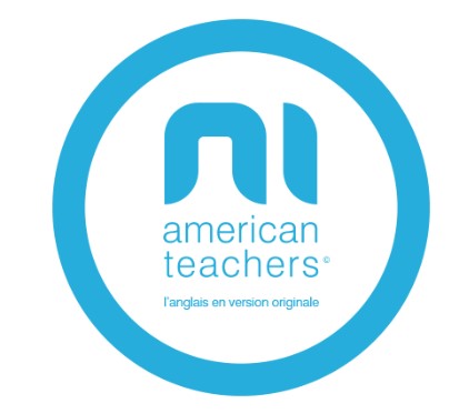 american-teachers-lyon