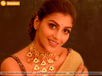 tamil film diva yashiika aannand exclusive wallpapers will fall you in love with her [face image]