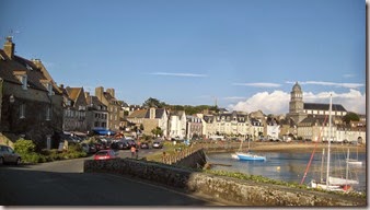 IMG_6832