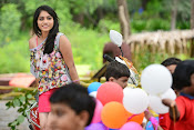 Panchadara Pachimirchi Movie Stills-thumbnail-6