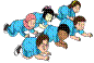 clip_image028[4]