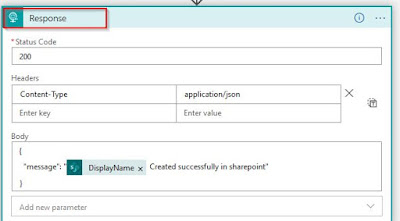 SAP Process Orchestration,  ABAP Development, SAP Process Integration