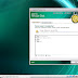  Kaspersky Rescue Disk 2018 Overview