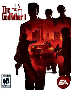 The Godfather 2 PC Full Version Free Download