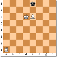 clip_image002