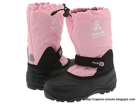 Caprice schuhe:caprice-313494